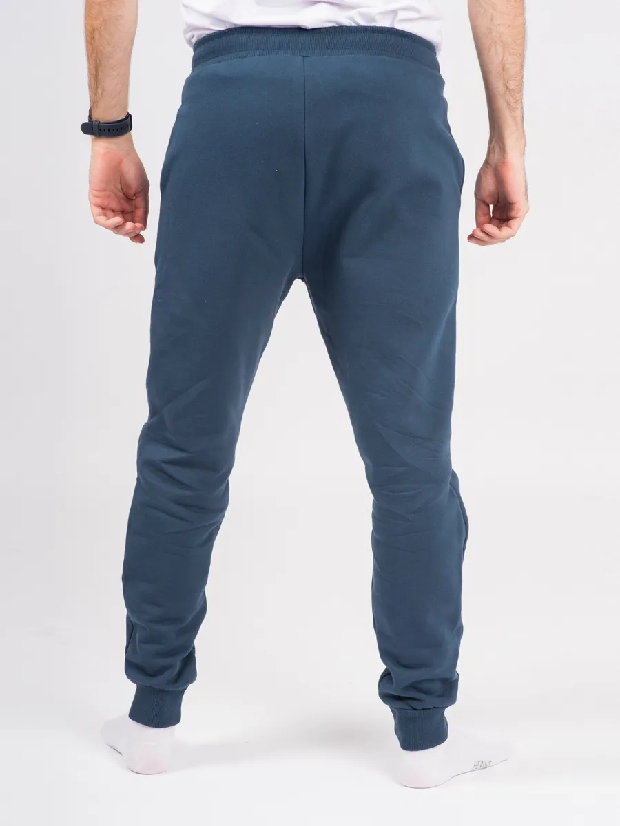 Pantalón Babucha Adulto Unissex - Imagen 3