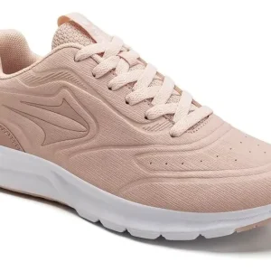 Calzado Deportivo Topper Boro Iii Rosa Whip/rosa Misty