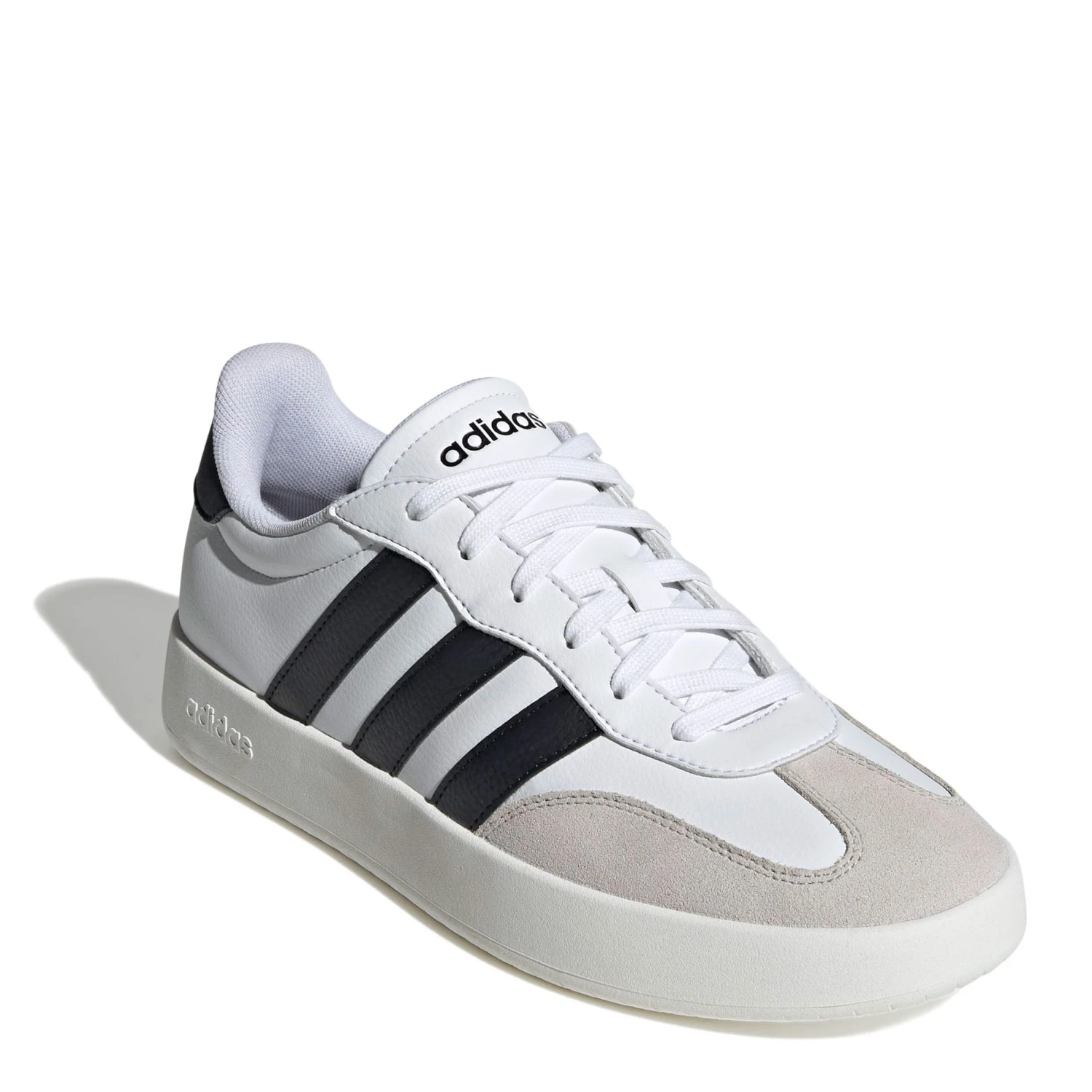 Championes de Hombre Adidas Urban Barreda