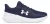 Championes Under Armour Ua Phade Rn 3 Hombre Run