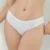 Bombacha Bikini Punto Crochet