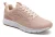 Calzado Deportivo Topper Boro Iii Rosa Whip/rosa Misty
