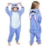 Consejos al comprar ropa para niños