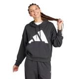 15 % de descuento en tu primera compra