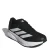 Championes de Hombre Adidas Running Duramo SL 2