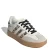 Championes de Mujer Adidas Urbano Barreda