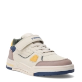 Championes de Niños Topper Quarter en Oferta!